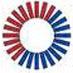 out_logo_500#22201.jpg