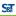 out_logo_500#22641.jpg