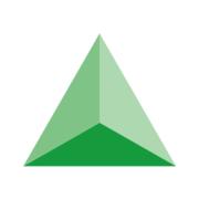 out_logo_500#23806.jpg