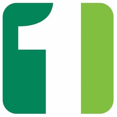 out_logo_500#23816.jpg