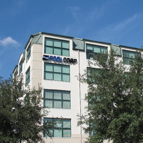 out_logo_500#24876.jpg