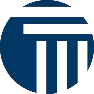 out_logo_500#25516.jpg