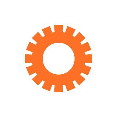 out_logo_500#30455.jpg