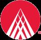 out_logo_500#34235.jpg