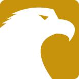 out_logo_500#36445.jpg