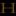 out_logo_500#36476.jpg