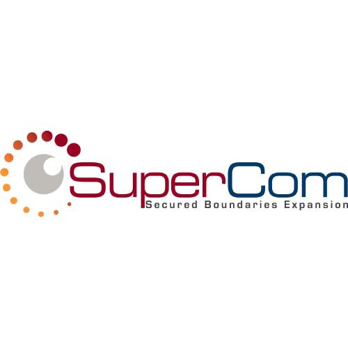 out_logo_500#63555.jpg
