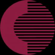 out_logo_500#67864.jpg