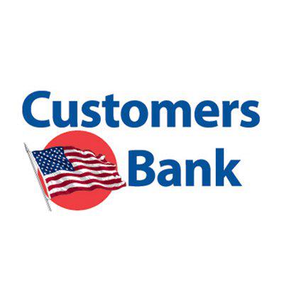 out_logo_500#69136.jpg