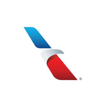 out_logo_500#71248.jpg