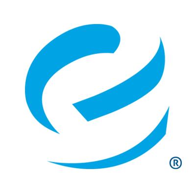 out_logo_500#72003.jpg