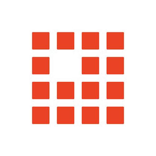 out_logo_500#72112.jpg